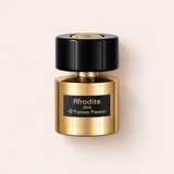 Tiziana Terenzi Anniversary Collection Afrodite 100 ml
