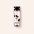 Police Dark Women 100 ml – MrRizz