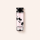 Police Dark Women 100 ml