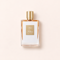 By Kilian The Narcotics Love 50 ml – MrRizz