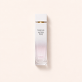 Elizabeth Arden White Tea Wild Rose 100 ml – MrRizz