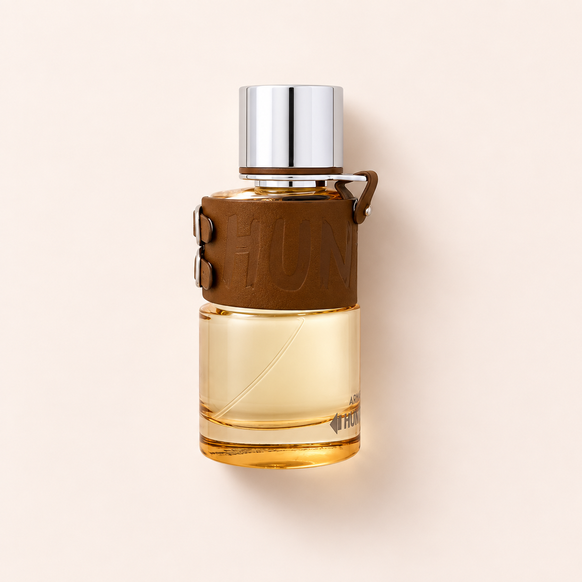 Armaf Hunter 100 ml, titulní fotografie – MrRizz