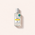 Berdoues 1902 Tonique kolínská voda 125 ml – MrRizz