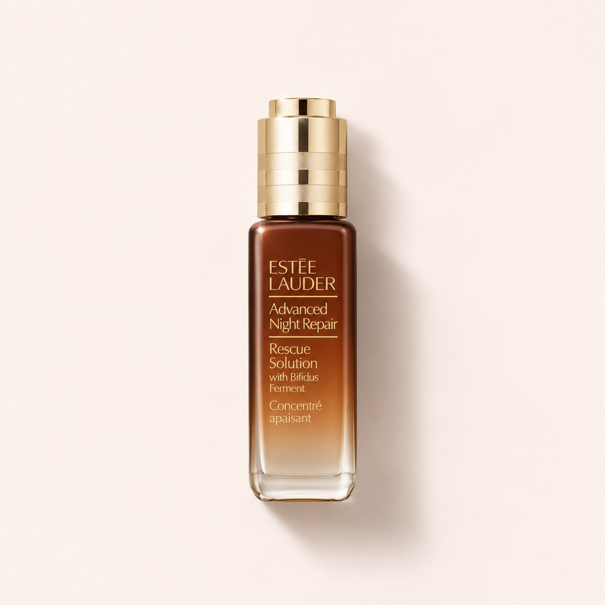 Estée Lauder Advanced Night Repair Rescue Solution pleťové sérum 20 ml – MrRizz