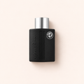 Alfa Romeo Black 125 ml – MrRizz