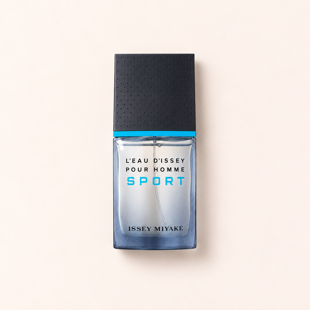 Issey Miyake L'Eau D'Issey Pour Homme Sport 50 ml – MrRizz