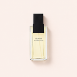 Alfred Sung Sung 100 ml