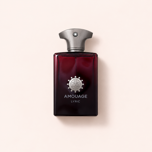 Amouage Lyric Man 100 ml – MrRizz