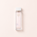 Elizabeth Arden White Tea Eau Florale 100 ml – MrRizz
