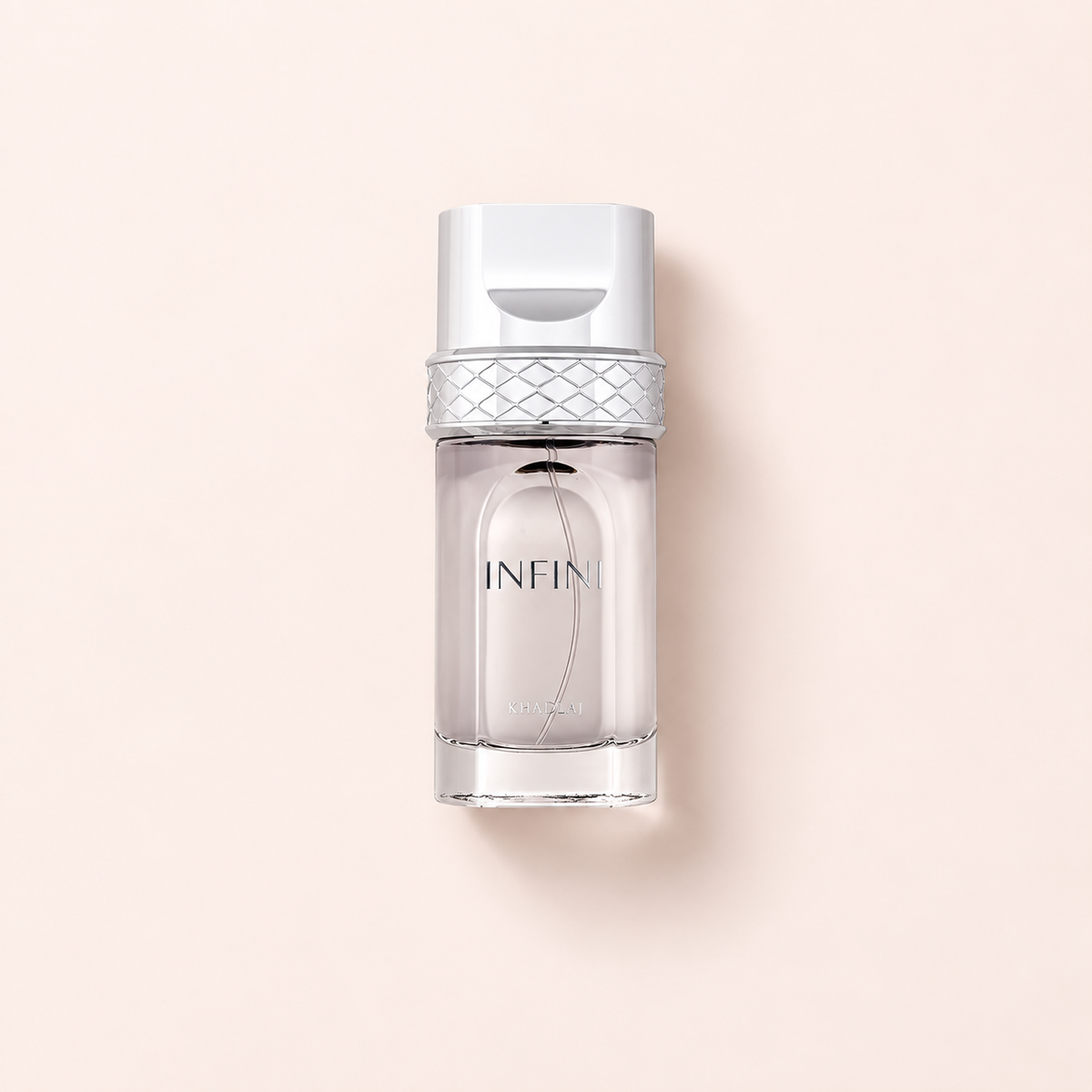Khadlaj Infini 100 ml – MrRizz