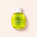 Clarins Aroma Eau Extraordinaire 100 ml – MrRizz