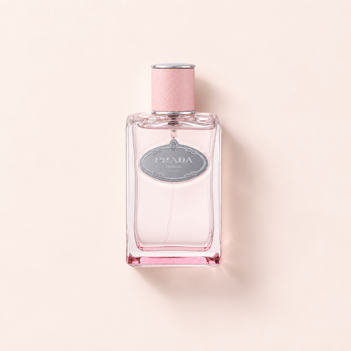 Prada Infusion De Rose 100 ml – MrRizz