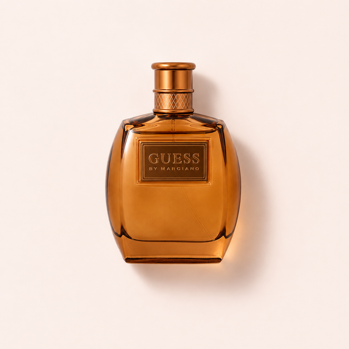GUESS Guess by Marciano 100 ml – MrRizz