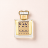 Roja Parfums Scandal Parfum 50 ml