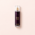 Christina Aguilera Violet Noir 236 ml – MrRizz