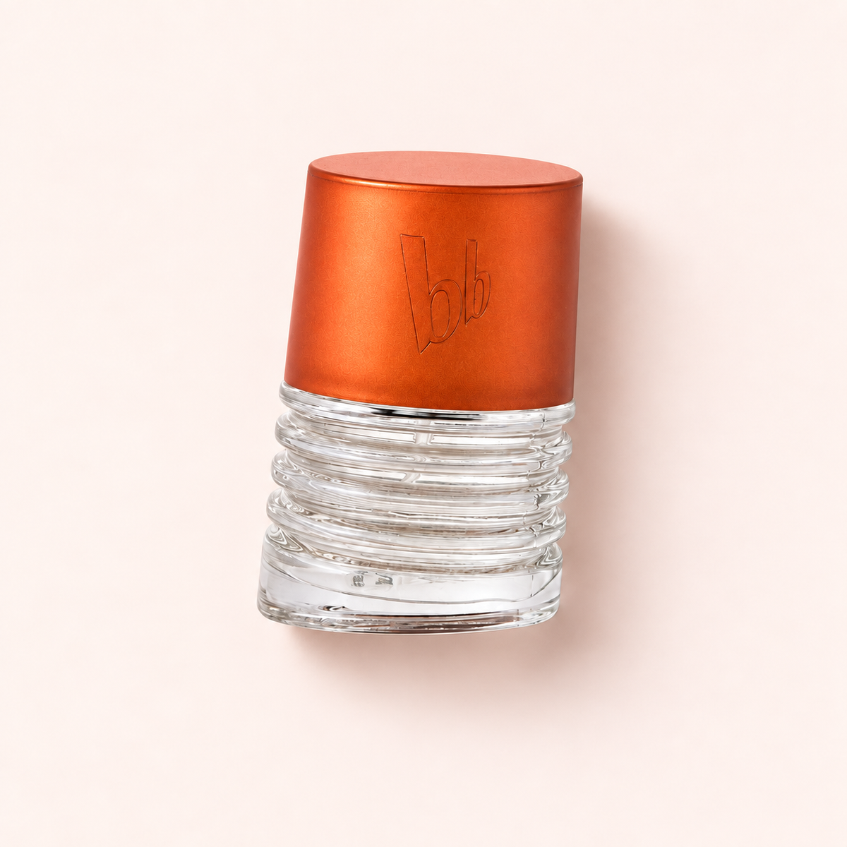 Bruno Banani Absolute Man 30 ml – MrRizz