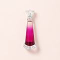 Fred Hayman Hollywood Star 100 ml – MrRizz