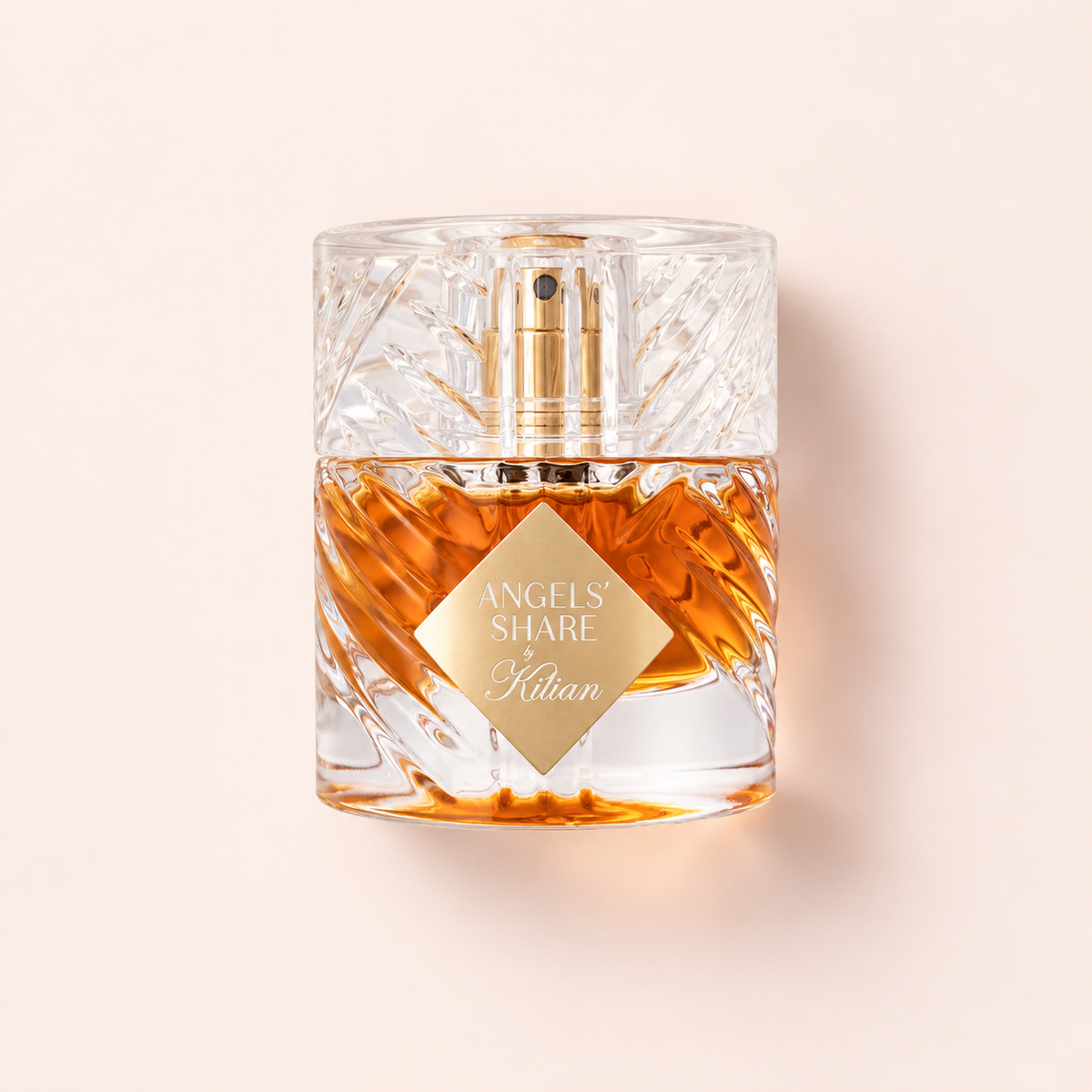 By Kilian The Liquors Angels' Share 50 ml – MrRizz