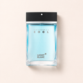 Produktová fotografie Montblanc Presence Cool 75 ml – MrRizz