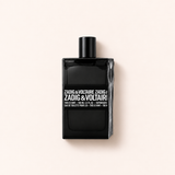 Zadig & Voltaire This is Him! EDT 100 ml