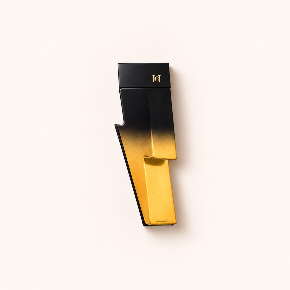 Produktová fotografie Carolina Herrera Bad Boy Extreme 150 ml – MrRizz