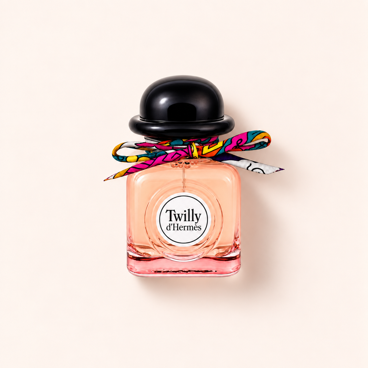 Produktová fotografie Hermes Twilly d´Hermes 85 ml – MrRizz