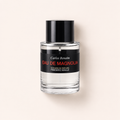 Produktová fotografie Frederic Malle Eau De Magnolia 100 ml – MrRizz