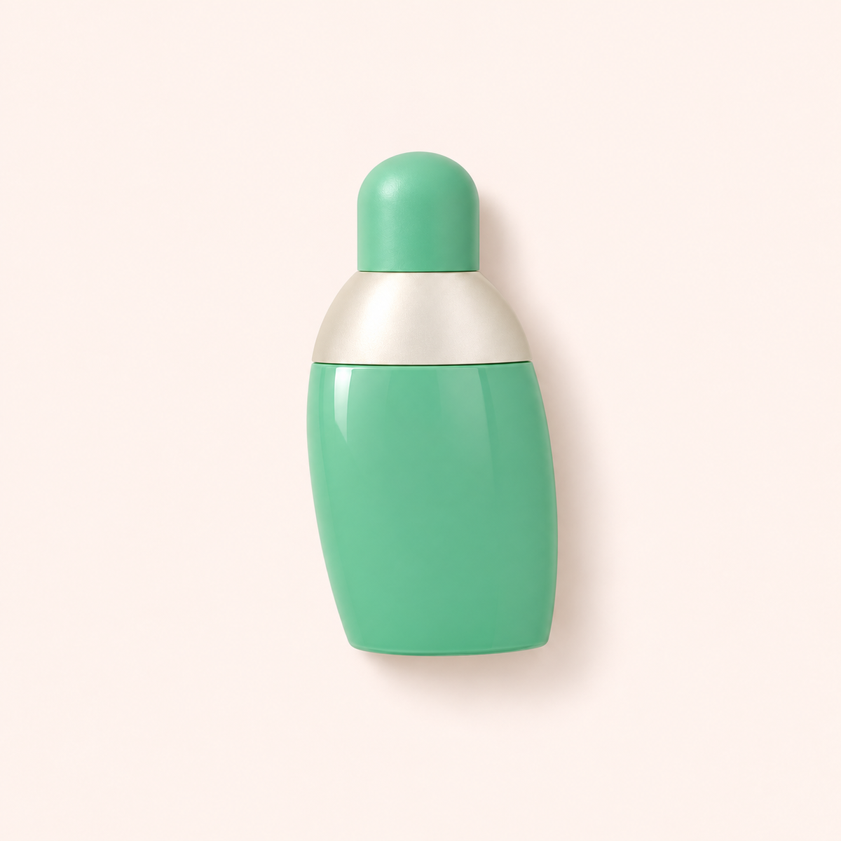 Produktová fotografie Cacharel Eden 30 ml – MrRizz