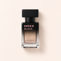 Produktová fotografie Mexx Black 15 ml – MrRizz