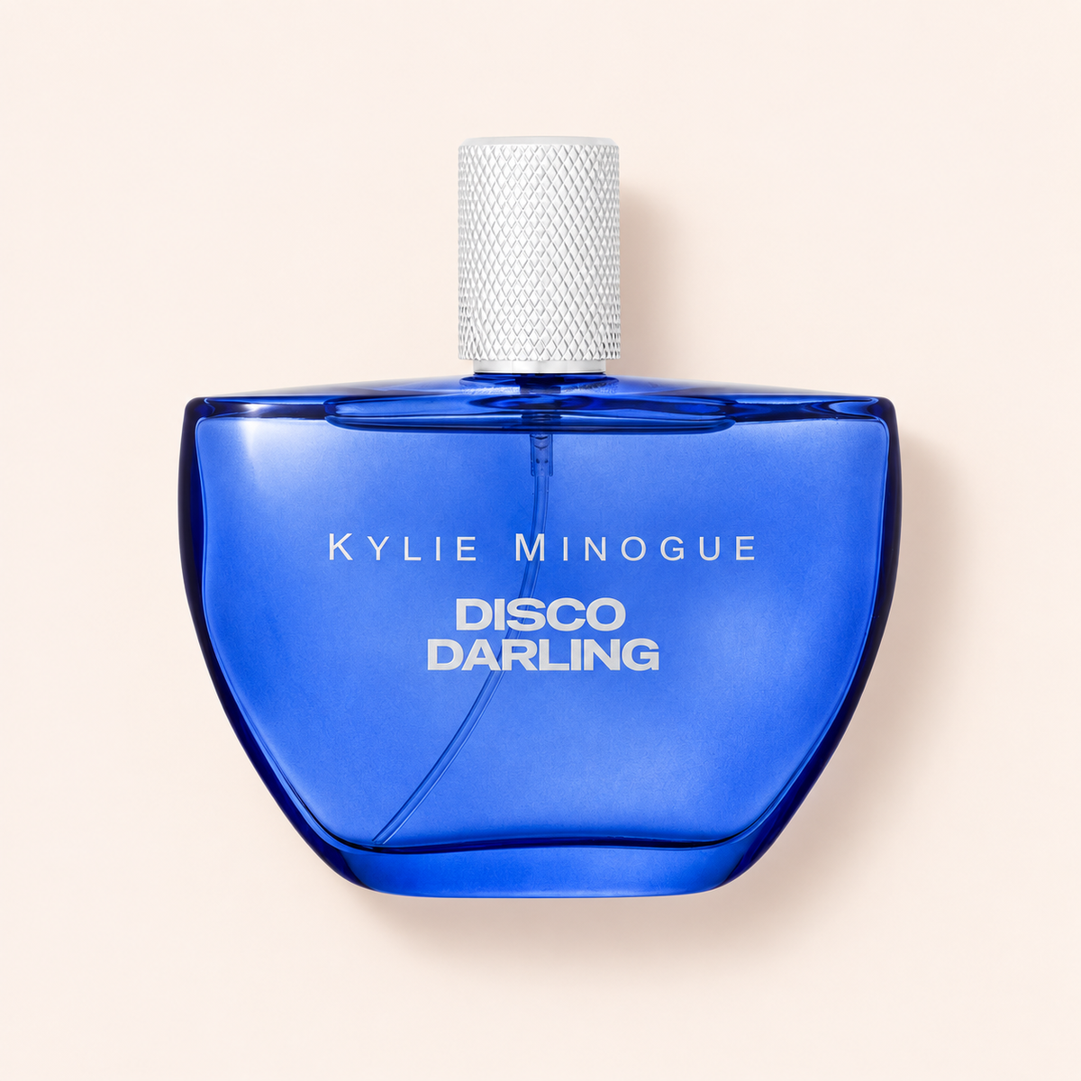 Produktová fotografie Kylie Minogue Disco Darling 75 ml – MrRizz