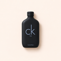 Produktová fotografie Calvin Klein CK Be 100 ml – MrRizz