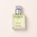 Produktová fotografie Calvin Klein Eternity 50 ml – MrRizz