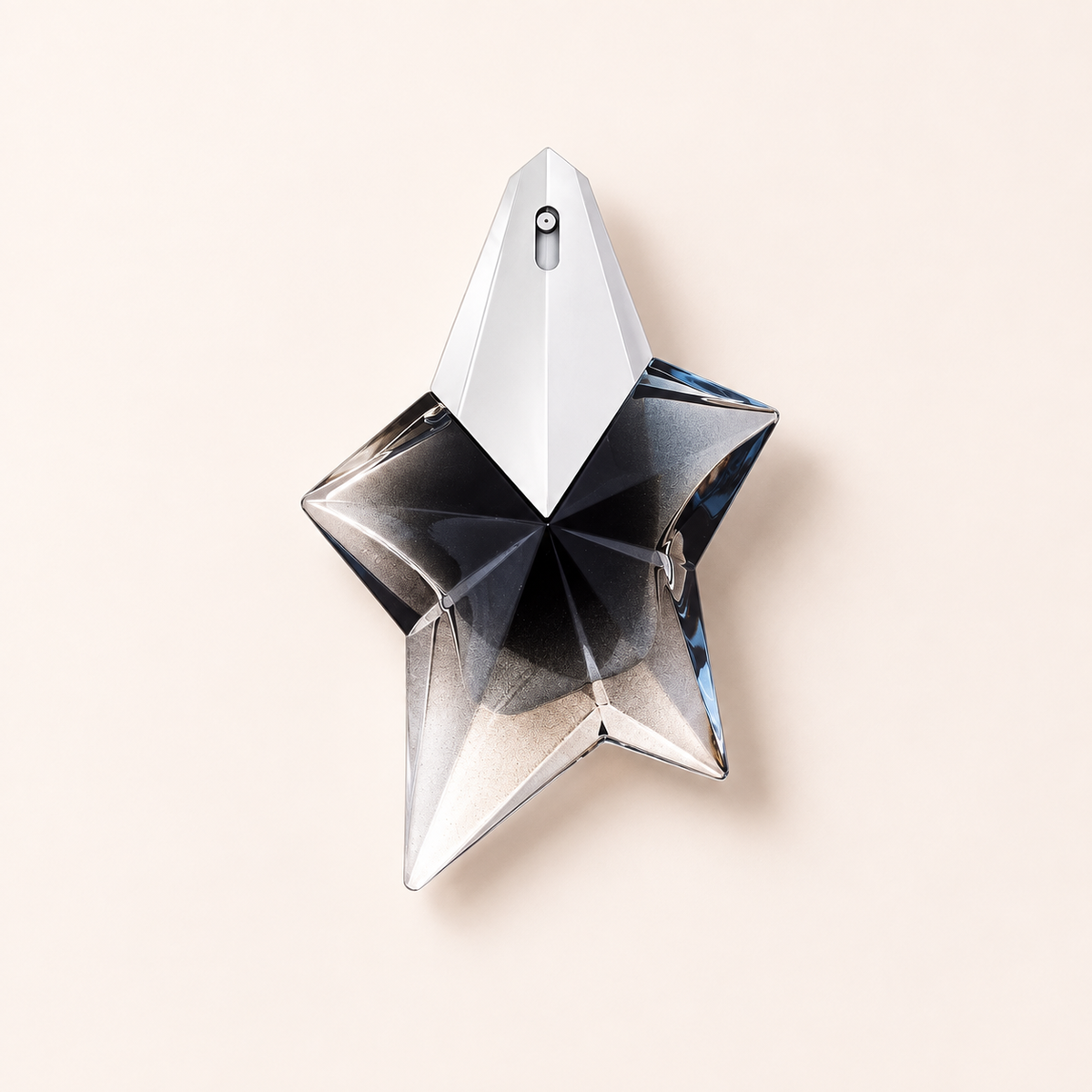 Produktová fotografie Mugler Angel Fantasm 25 ml – MrRizz