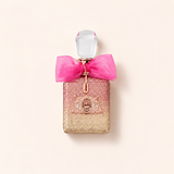Juicy Couture Viva La Juicy Rose 100 ml