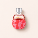 Hollister Festival Vibes 100 ml