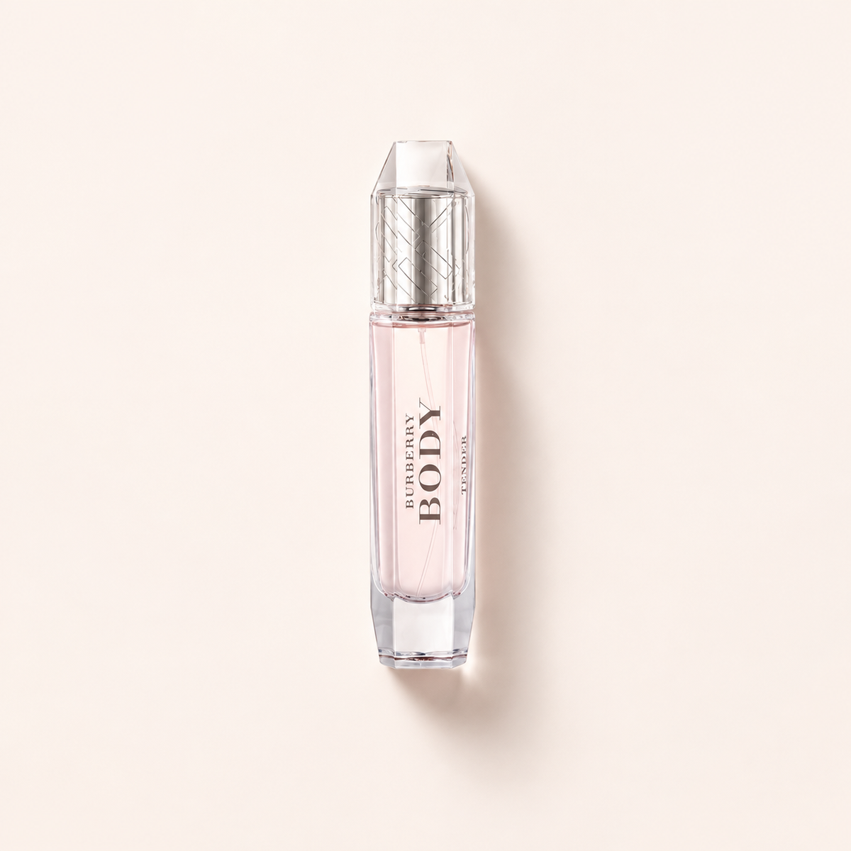 Produktová fotografie Burberry Body Tender 60 ml – MrRizz