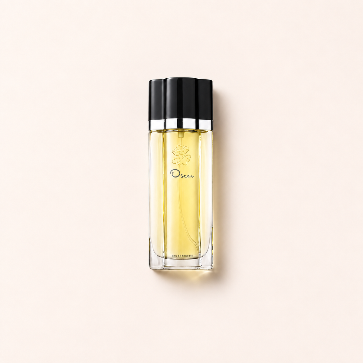 Produktová fotografie Oscar de la Renta Oscar 100 ml – MrRizz