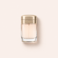 Produktová fotografie Cartier Baiser Volé 50 ml – MrRizz