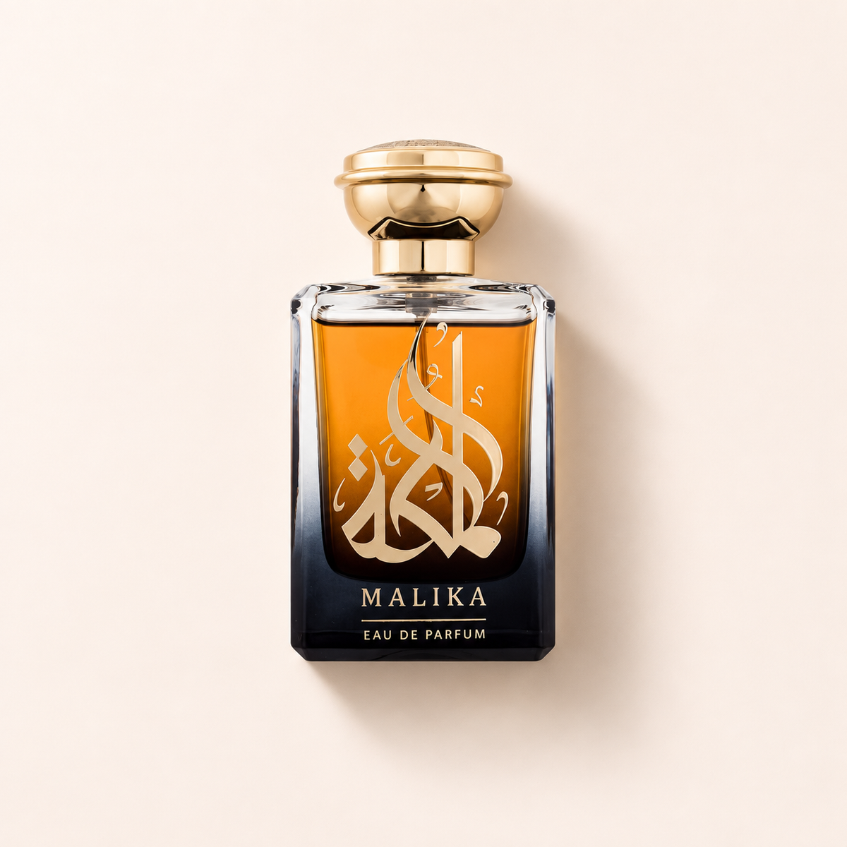 Produktová fotografie New Brand Parfums Malika 100 ml – MrRizz