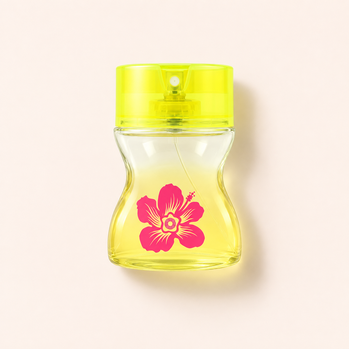 Produktová fotografie Love Love Sun & Love 35 ml – MrRizz