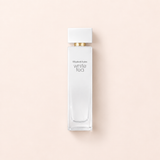 Elizabeth Arden White Tea 100 ml