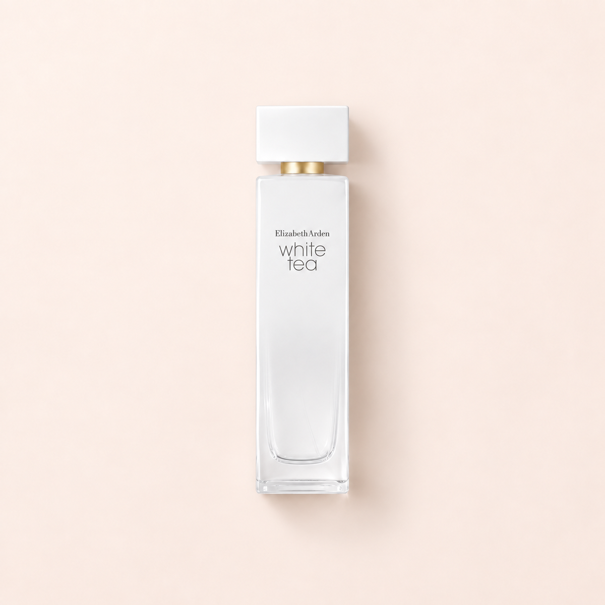Produktová fotografie Elizabeth Arden White Tea 100 ml – MrRizz