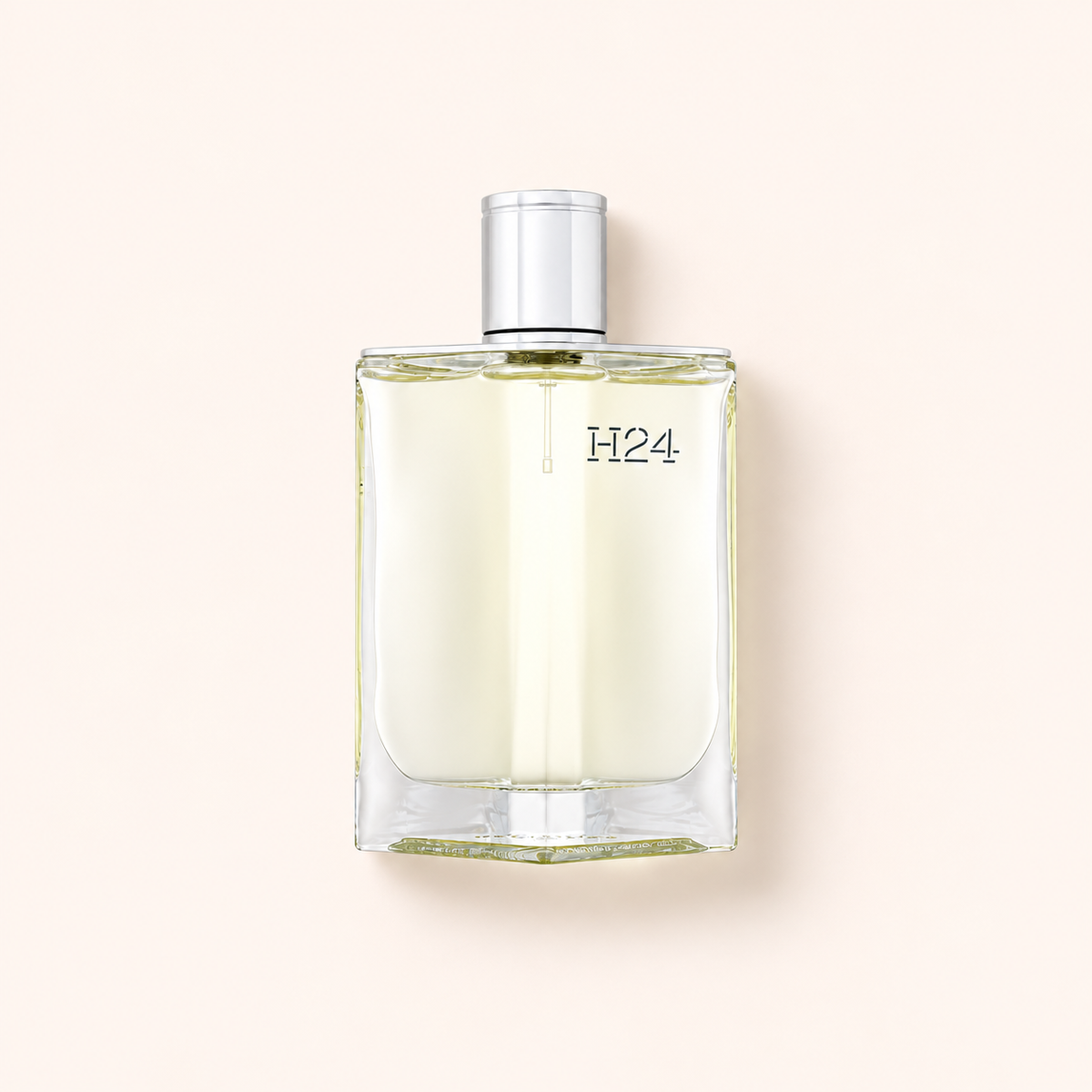 Produktová fotografie Hermes H24 175 ml – MrRizz