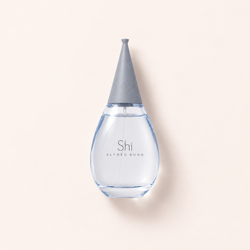 Produktová fotografie Alfred Sung Shi 100 ml – MrRizz