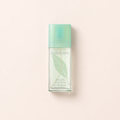 Produktová fotografie Elizabeth Arden Green Tea 50 ml – MrRizz
