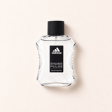 Adidas Dynamic Pulse 100 ml