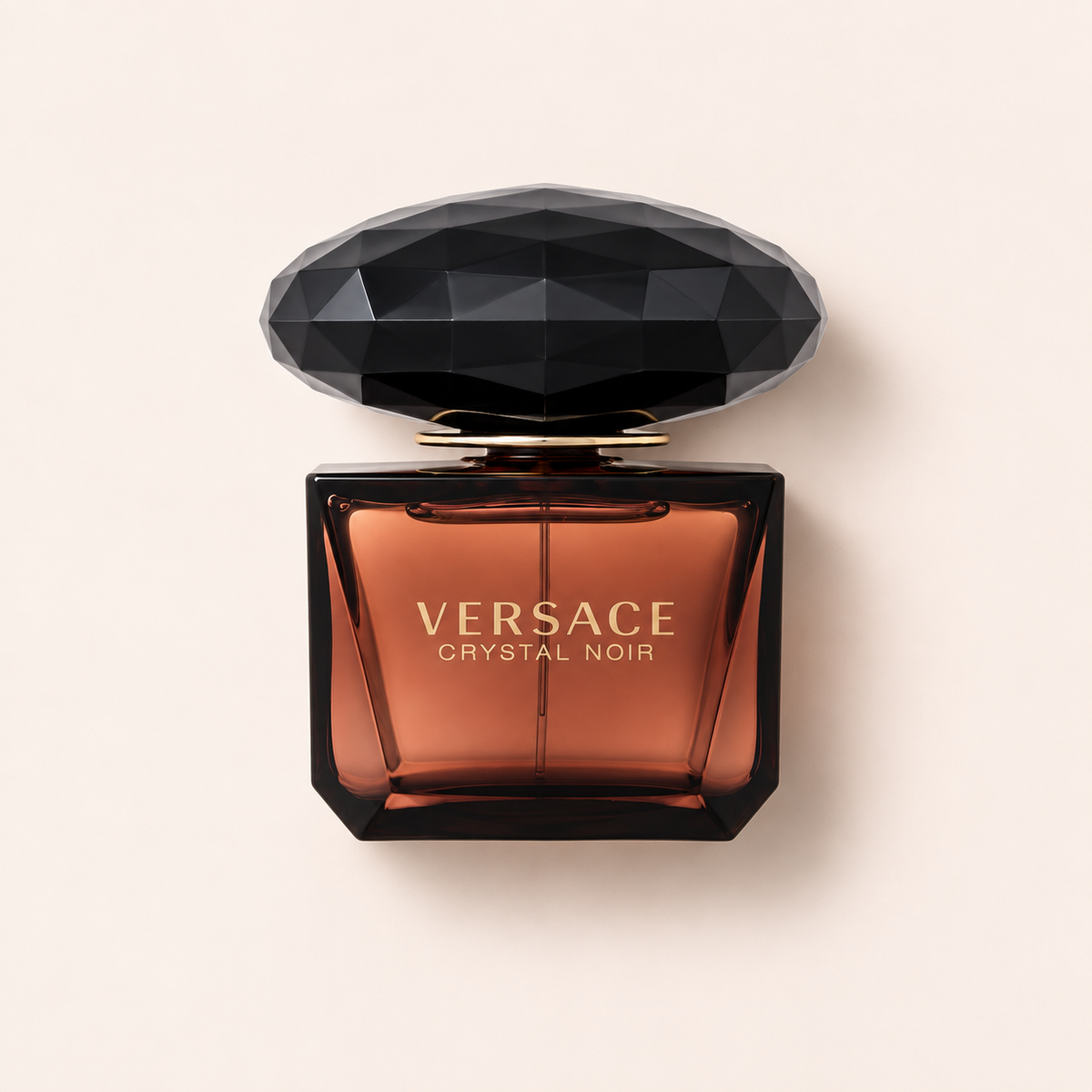 Produktová fotografie Versace Crystal Noir 90 ml – MrRizz