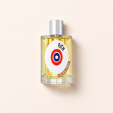 Etat Libre d´Orange Rien EDP 100 ml