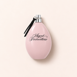 Agent Provocateur Agent Provocateur 200 ml
