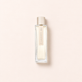 Produktová fotografie Lacoste Pour Femme 90 ml – MrRizz